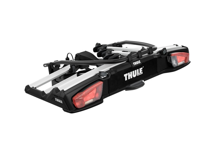 thule velospace xt 3b