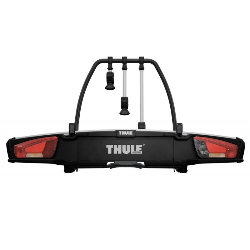 thule velospace xt 3b