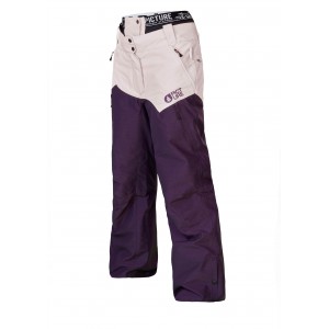 nomis ski pants