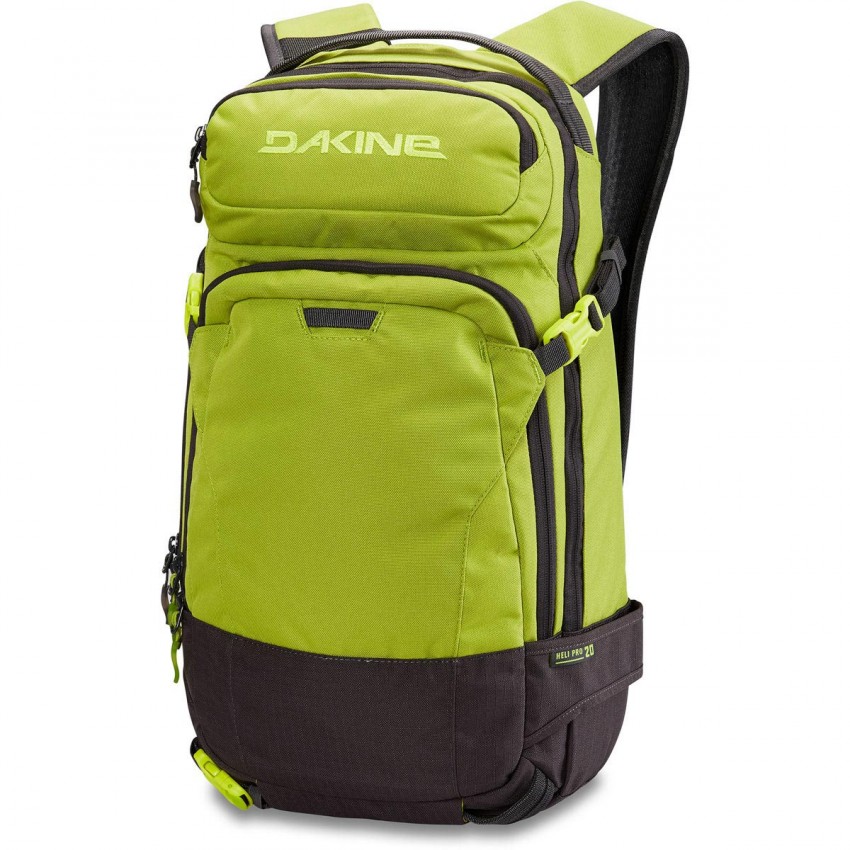 dakine heli pro 20l backpack