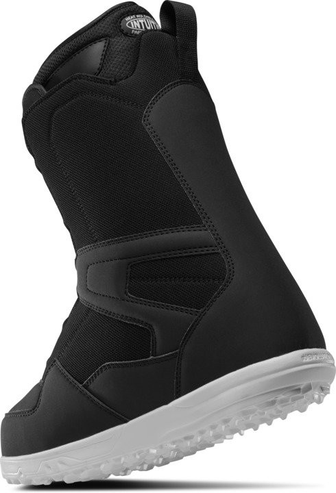 thirty two shifty boa snowboard boots