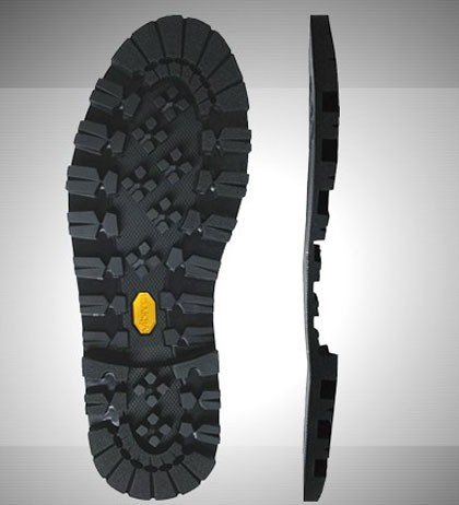 Подошва для зимы. Подошва Vibram g3. Vibram Teton подошва. Vibram 176639. Vibram montagna Block.