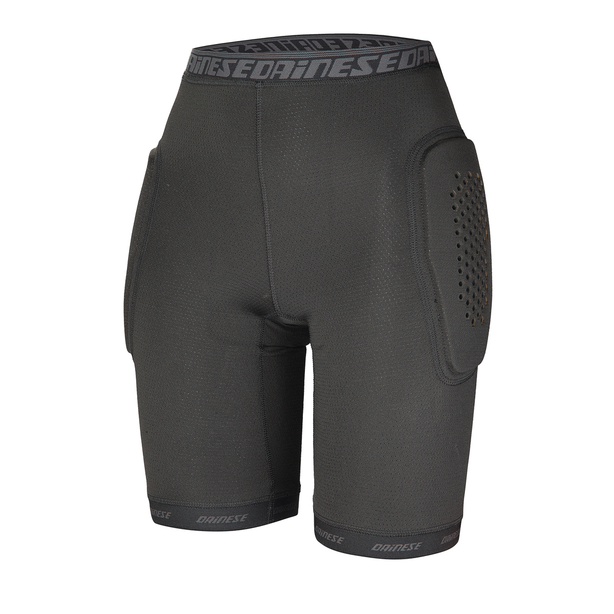 dainese flex shorts