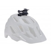 Flux™ 900/1200 Helmet Mount