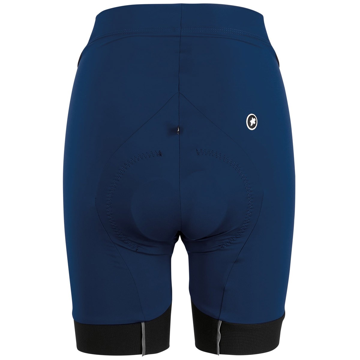 Download Assos - Women Uma GT S7 Half Shorts - Zero G Chamonix