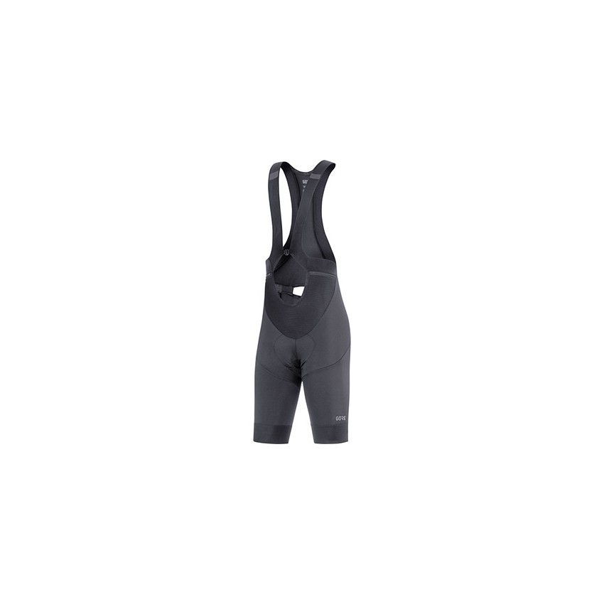 gore c5 bib short