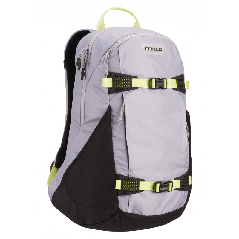 day hiker backpack