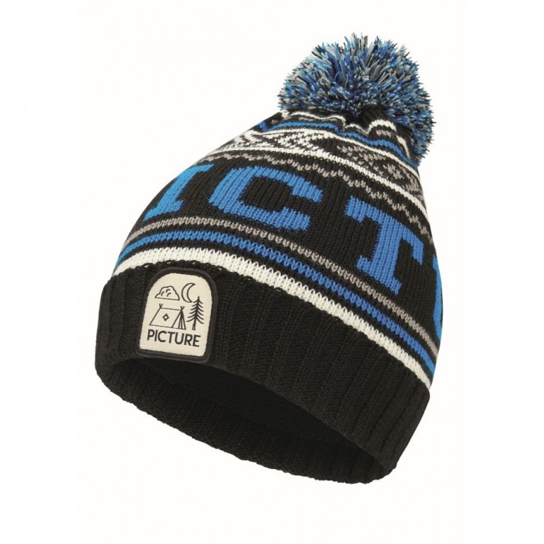 DONNIE KIDS BEANIE