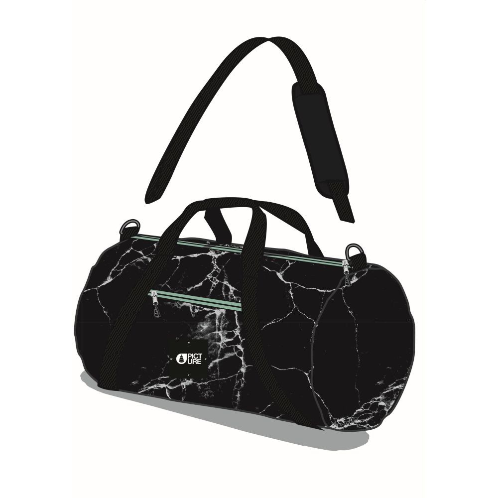 picture organic clothing snowboard bag