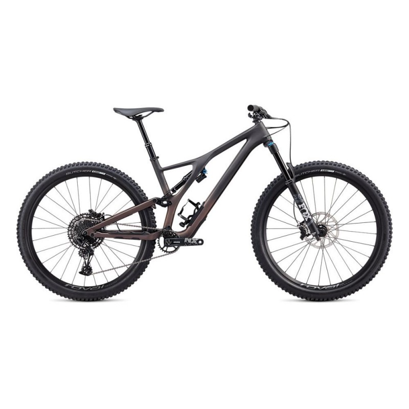 stumpjumper comp carbon 29