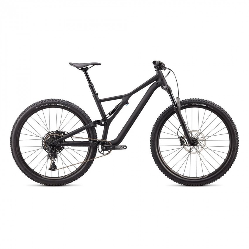 specialized stumpjumper st alloy 2020