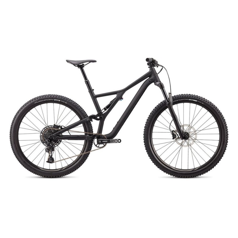 specialized st alloy 29