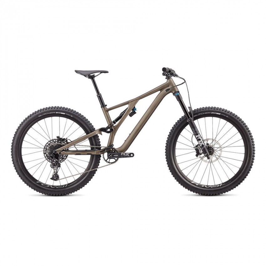 specialized stumpjumper xl for sale