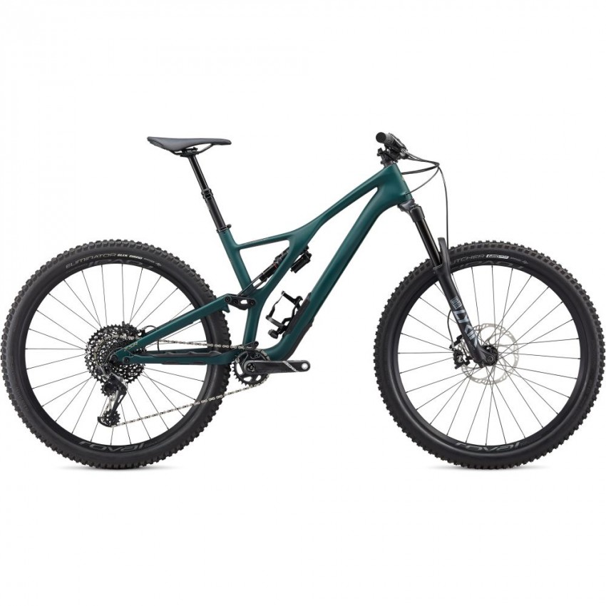 specialized stumpjumper st expert 29