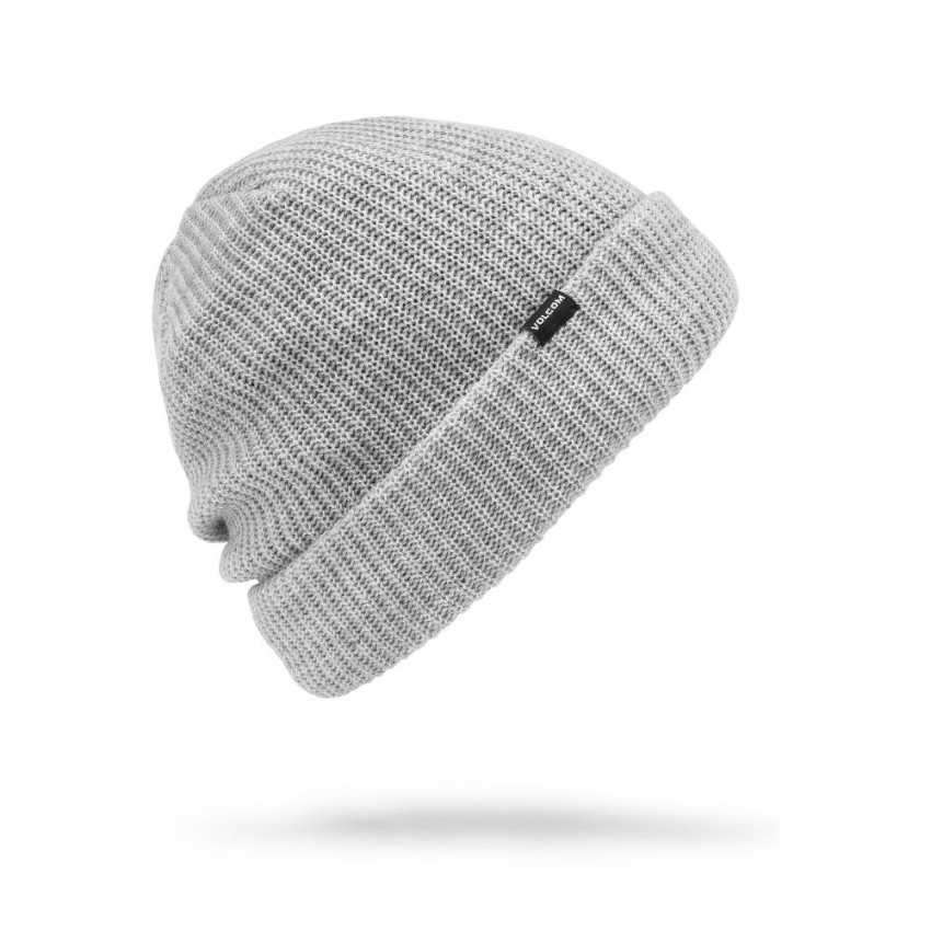 volcom sweep beanie