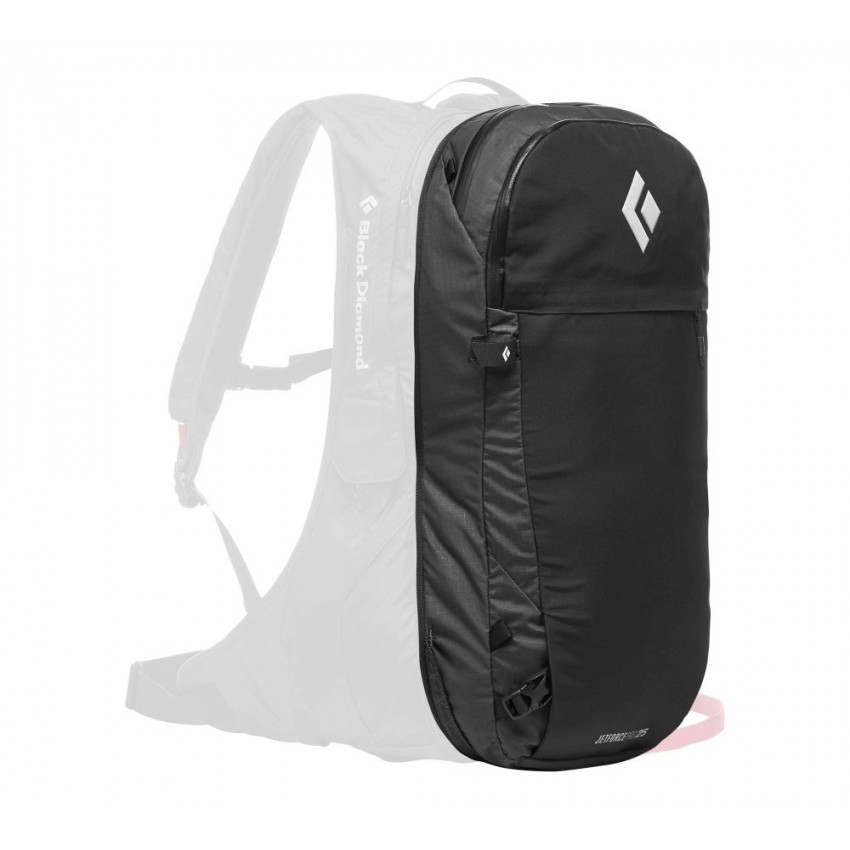 black diamond snowboard backpack