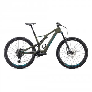 specialized carbon 2020