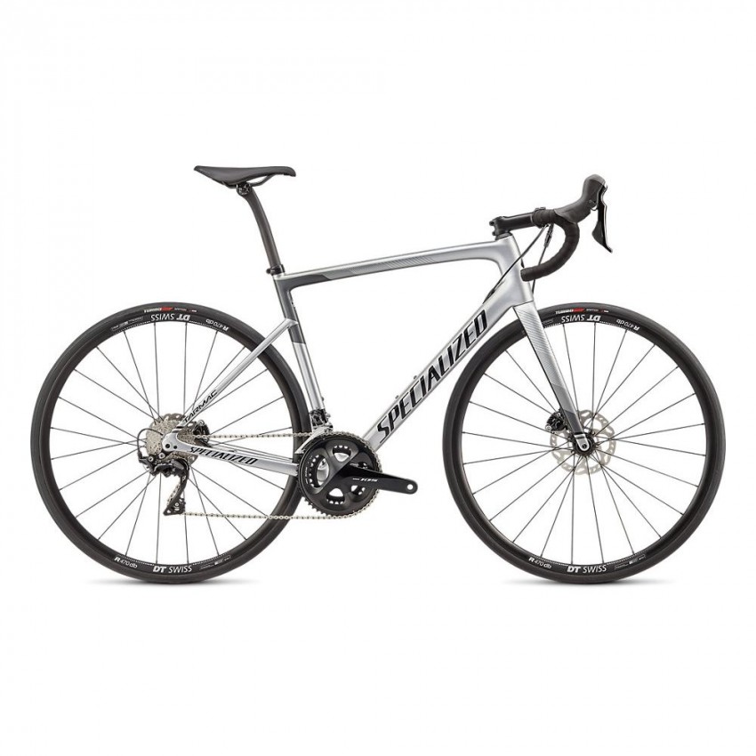 tarmac disc sport