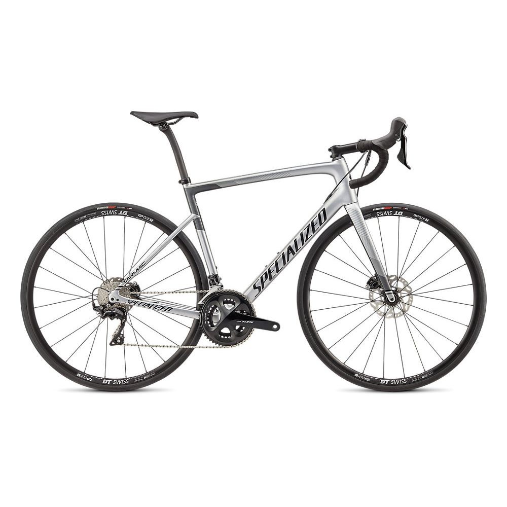 specialized tarmac sl6 sport disc