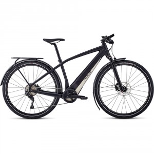 specialized turbo vado 4.0 2019 electric hybrid bike