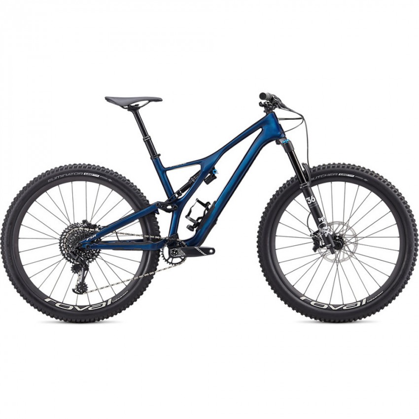 specialized fsr expert