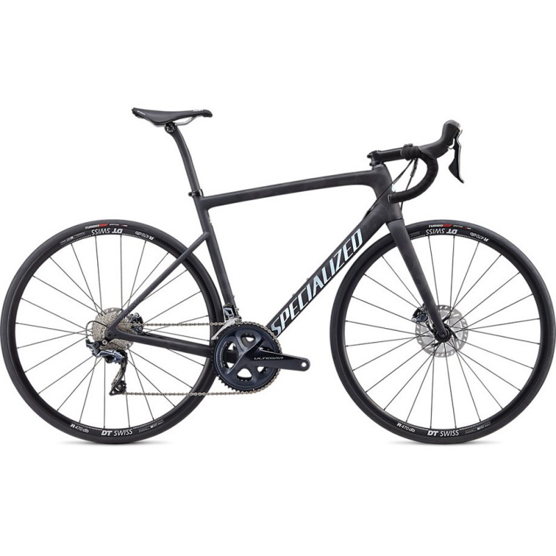 specialized tarmac disc comp