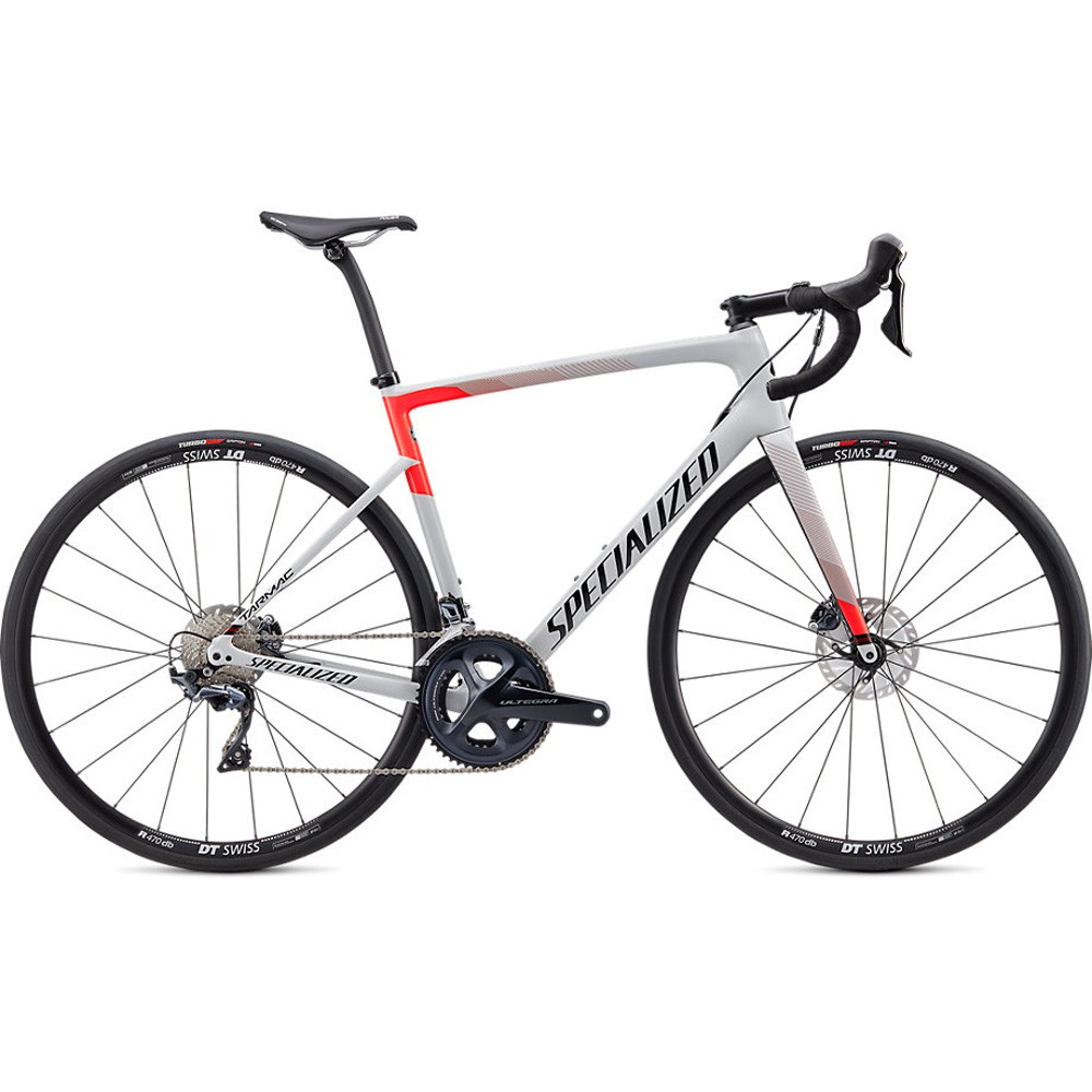 women's tarmac disc comp