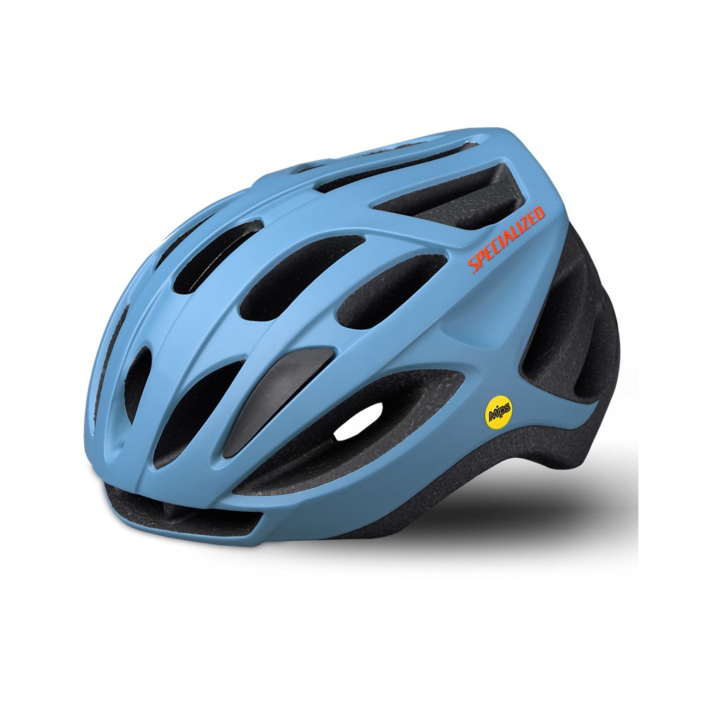specialized align mips men's bike helmet