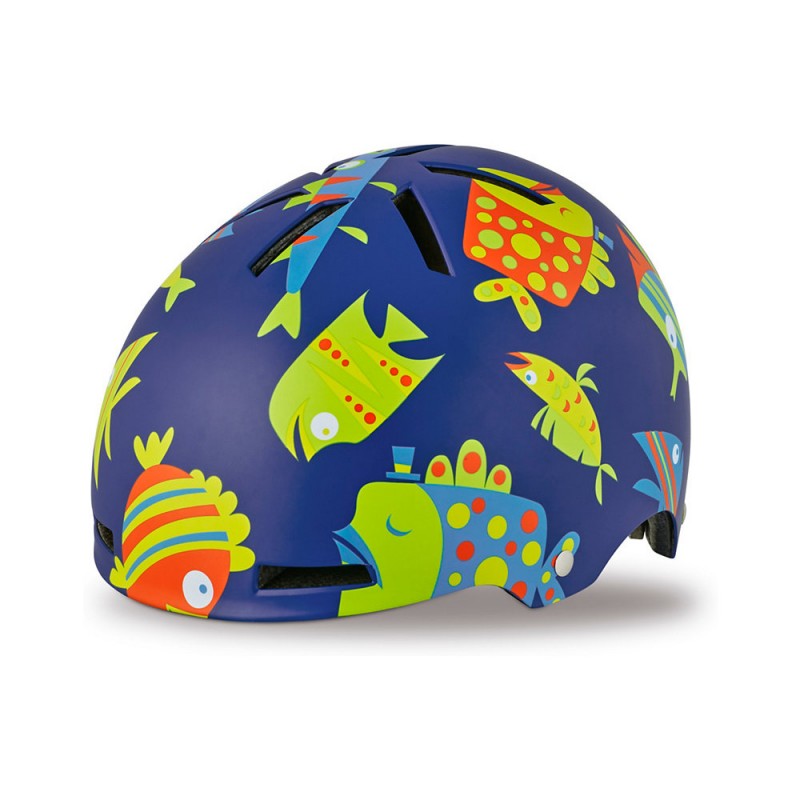 specialized covert kids helmet