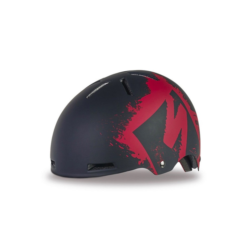 specialized covert helmet