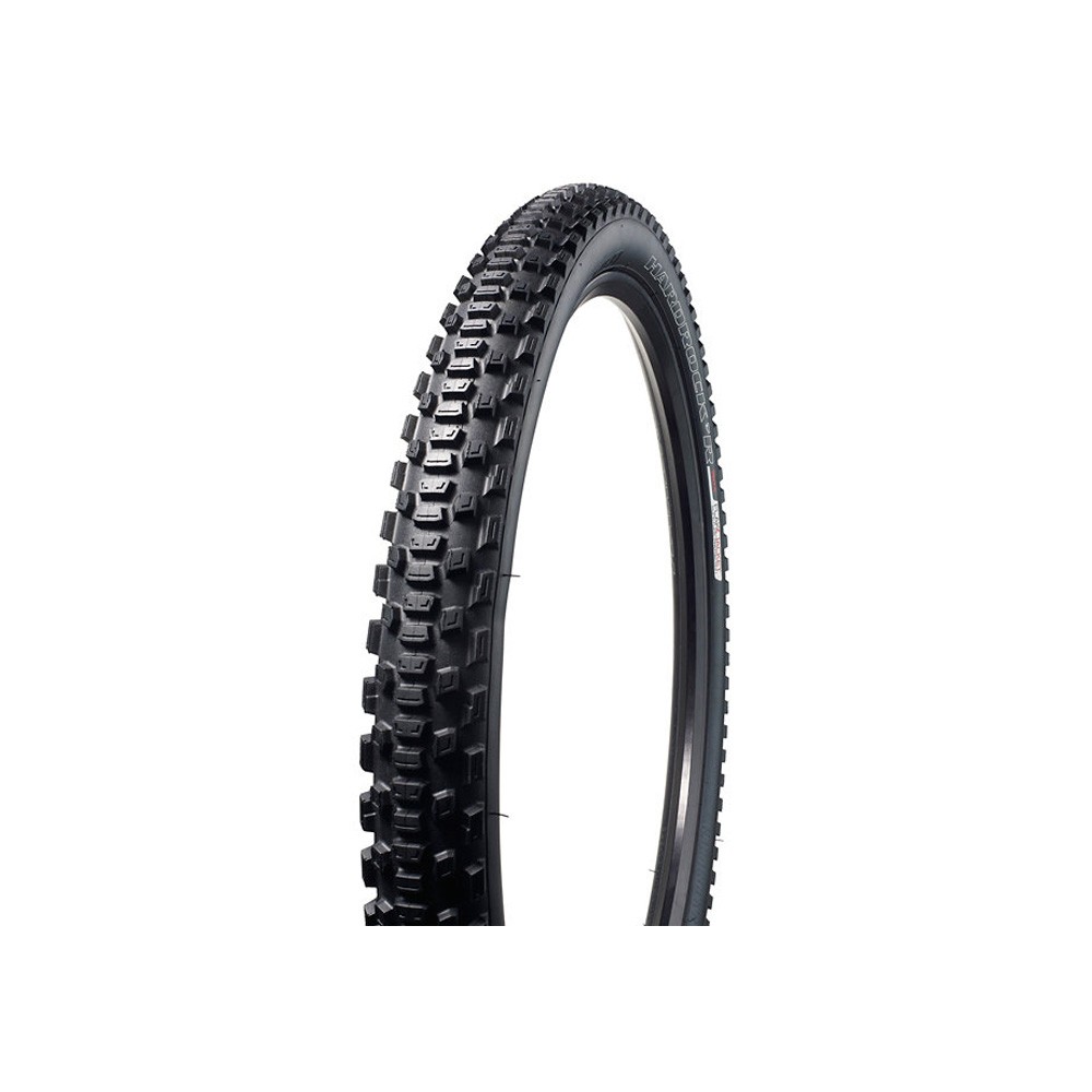 specialized hardrock 26 tires