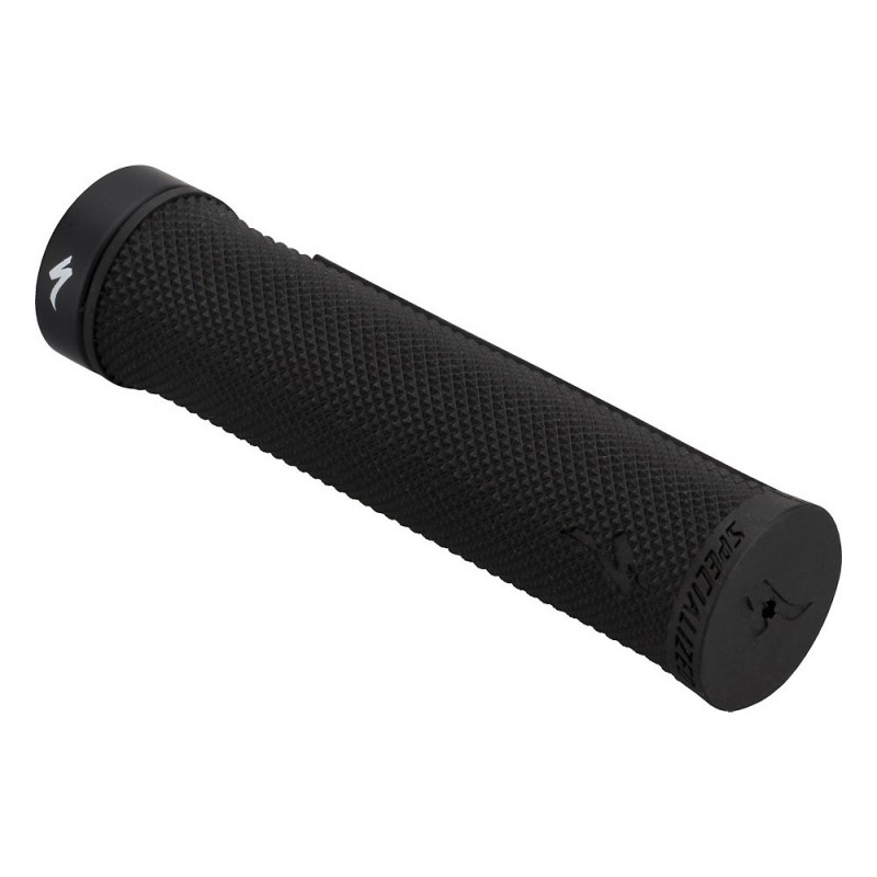 specialized locking grips