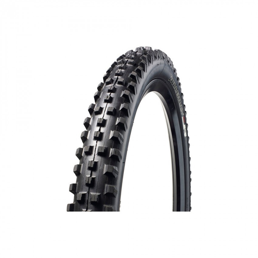 specialized 27.5 tires