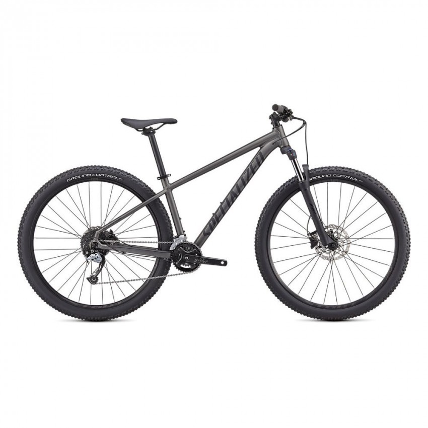 specialized rockhopper prix