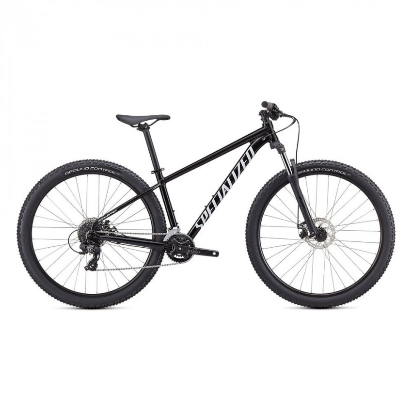 specialized rockhopper comp 26