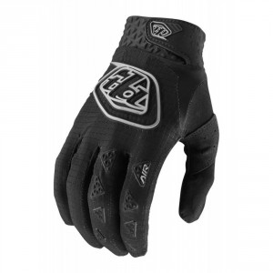 troy lee bmx gloves