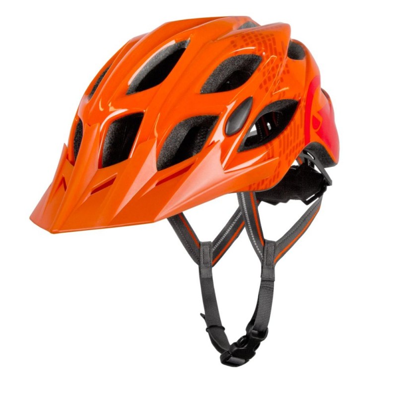 endura helmets