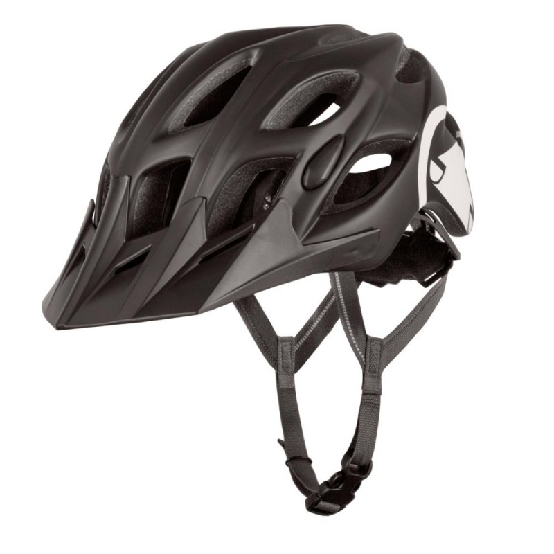 endura helmets