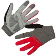 Hummvee Plus II Gloves