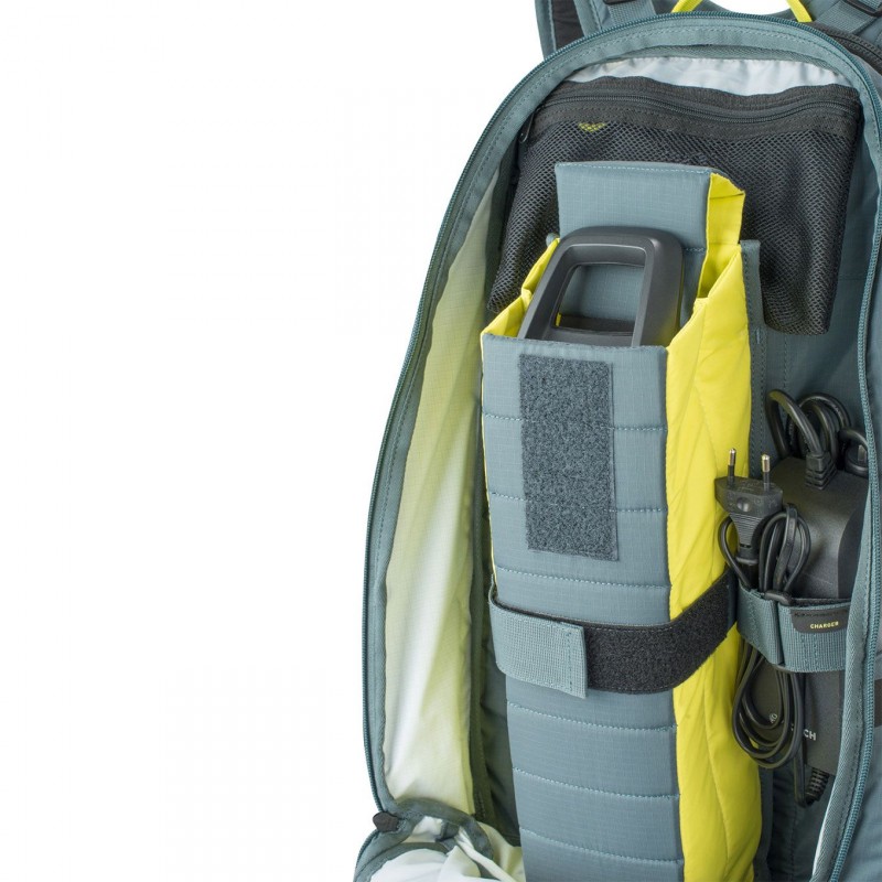 evoc e bike backpack