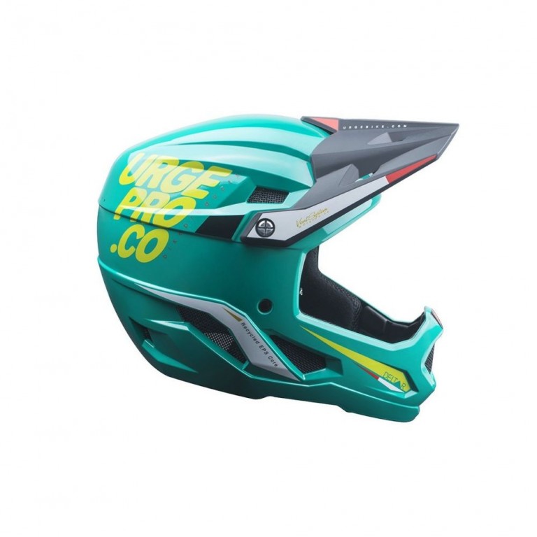 URGE DELTAR HELMET