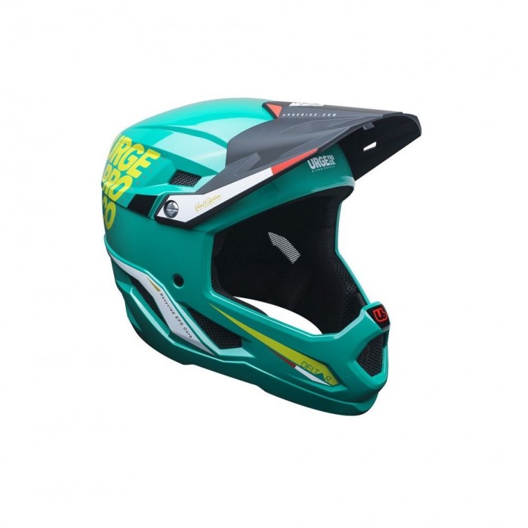 URGE DELTAR HELMET