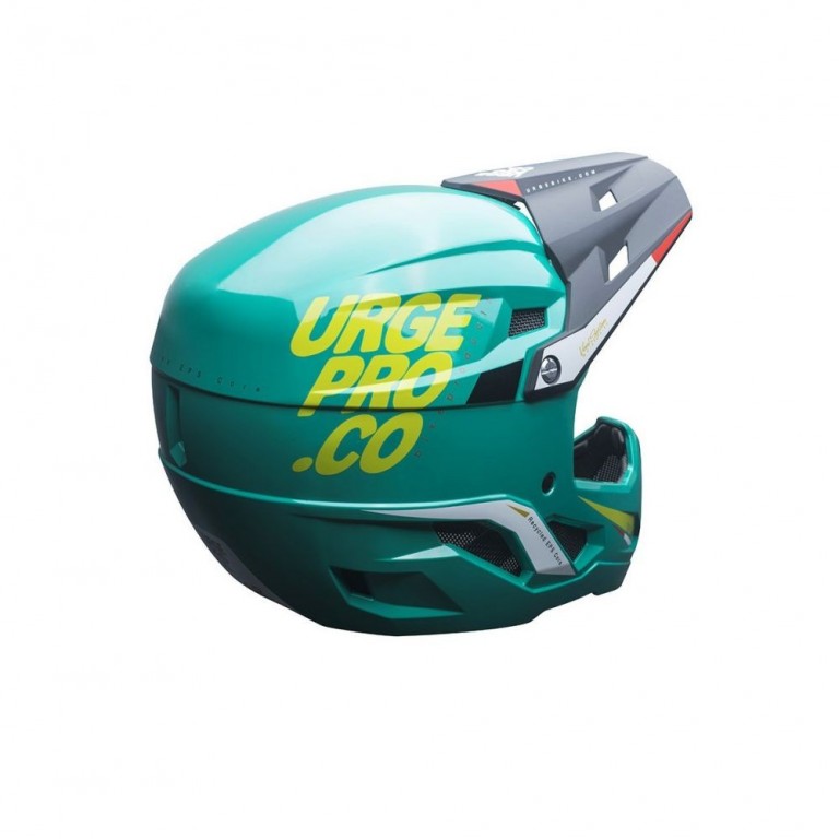 URGE DELTAR HELMET