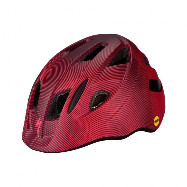 Mio MIPS Helmet