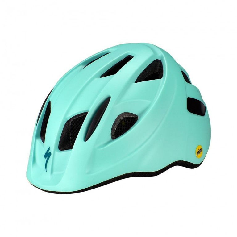 Mio MIPS Helmet