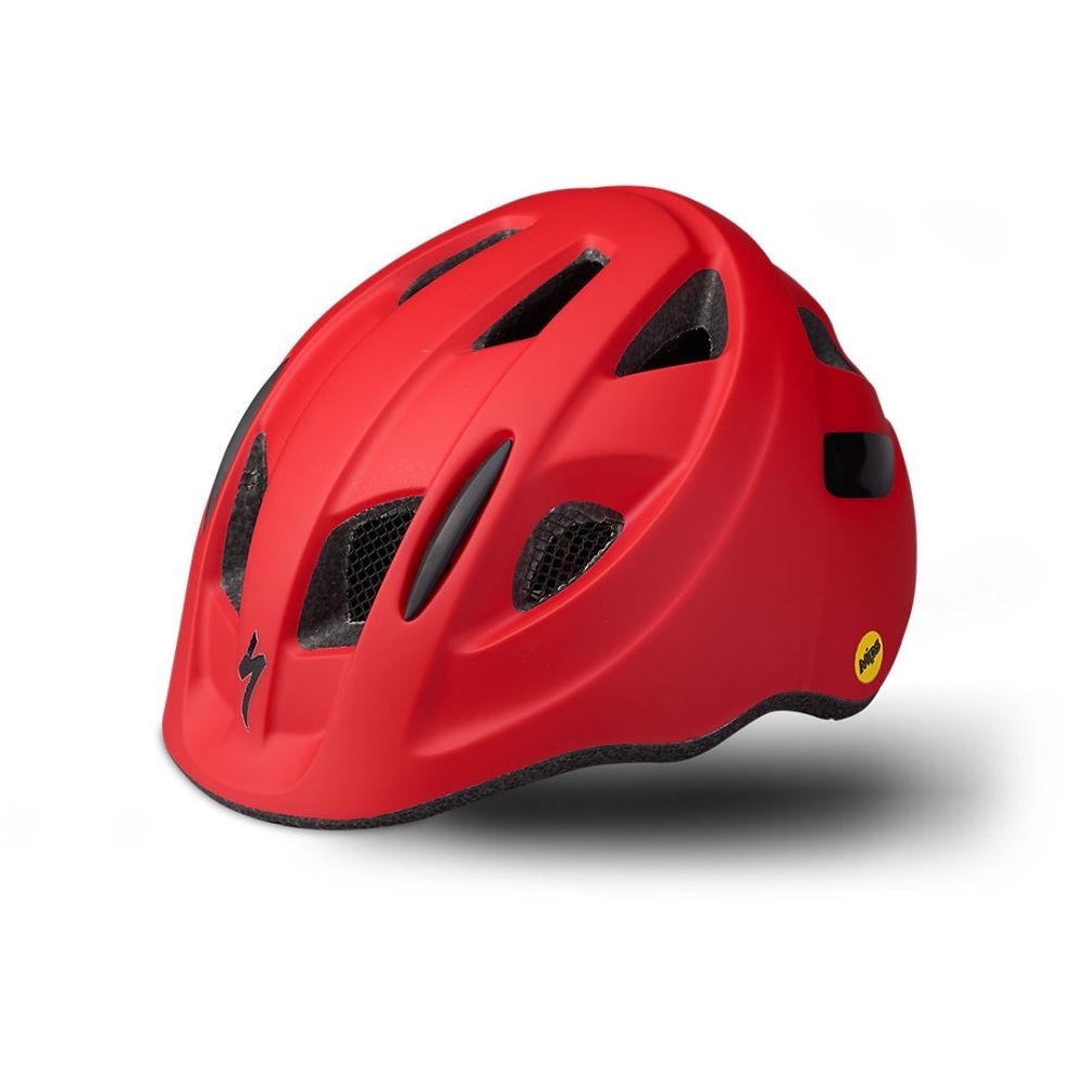 specialized magnetic helmet buckle