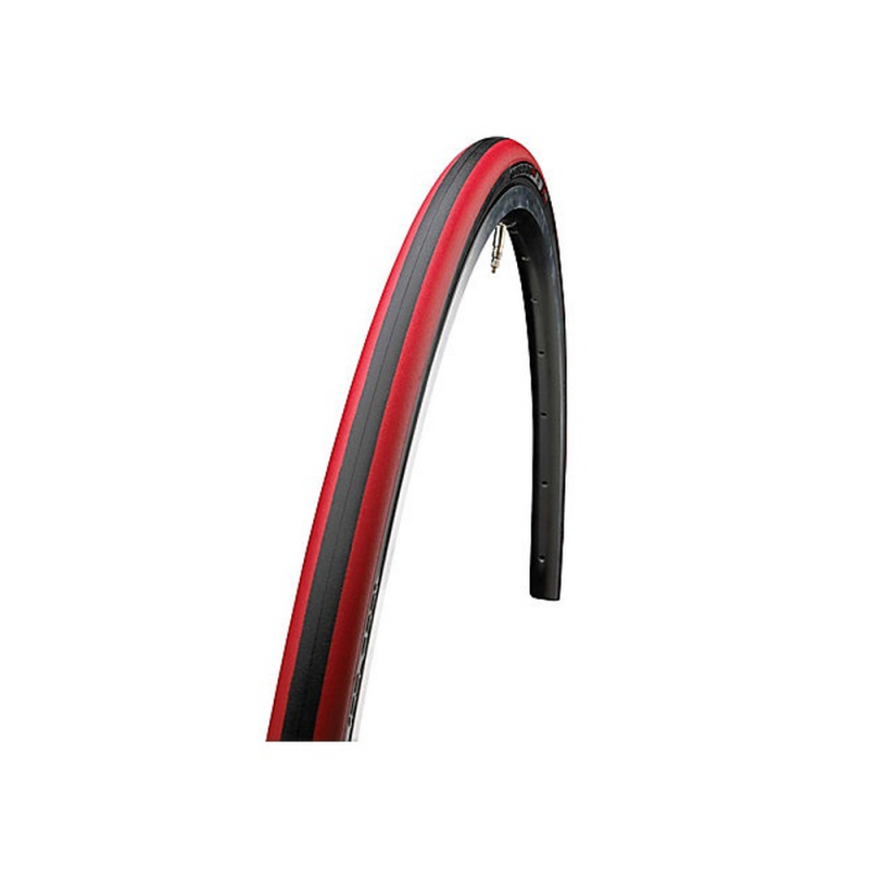 specialized turbo pro tire