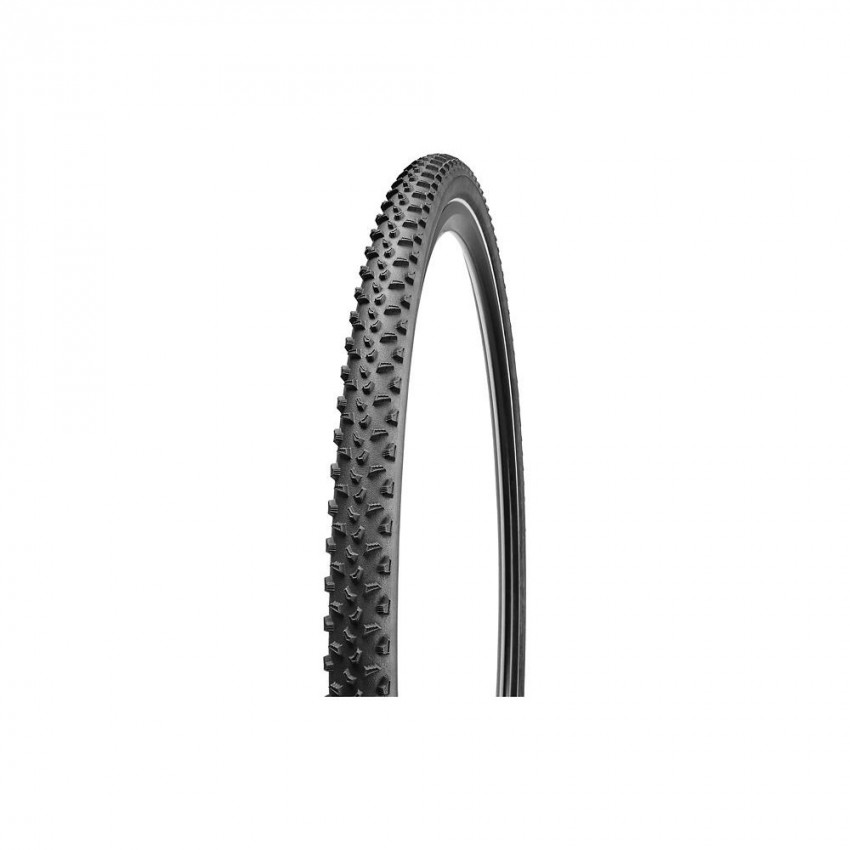 specialized 700 x 25c tires