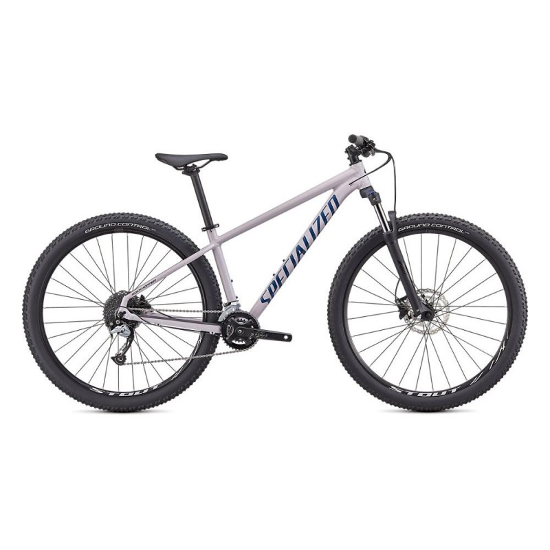 specialized rockhopper comp 29 avis