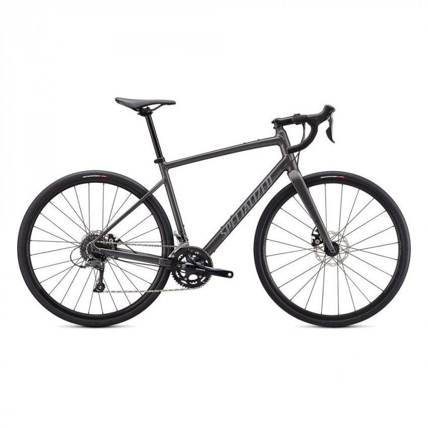 men's diverge e5 elite